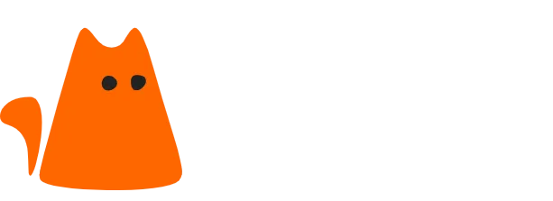 Amiry Games