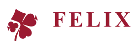Felix Gaming