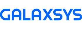 Galaxsys